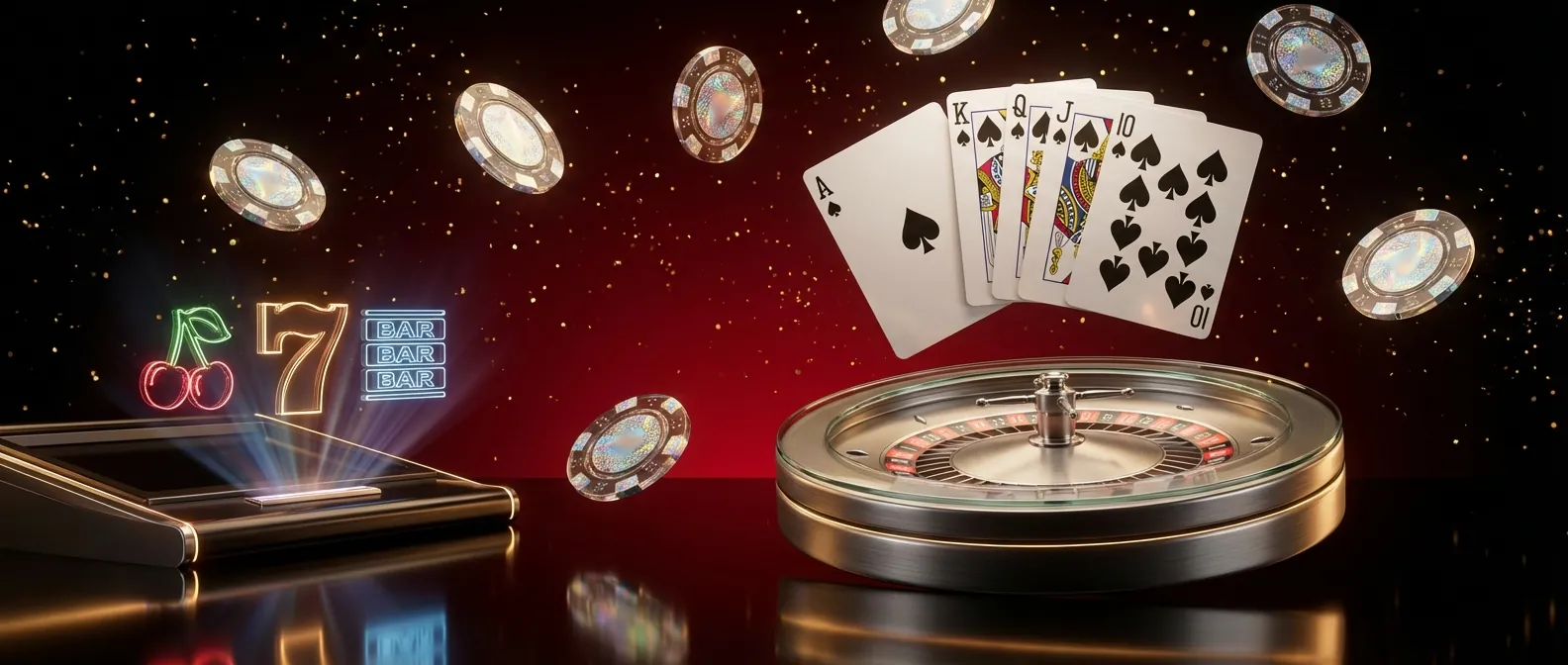 True Fortune casino bonus: 200 % až do €2000