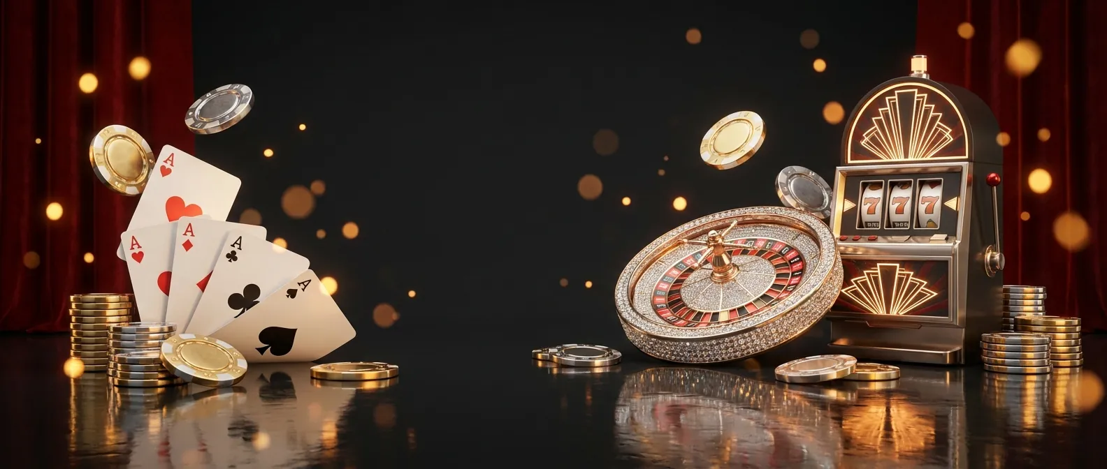True Fortune Casino Výbery: Jasný a Bezpečný Proces Výplaty